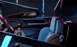 Supracaptainchair GIF by Supra Boats
