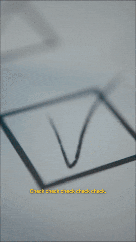 Africa GIF by Nike Football