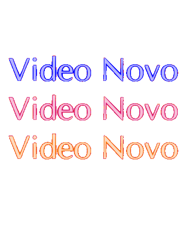 Animated Sticker