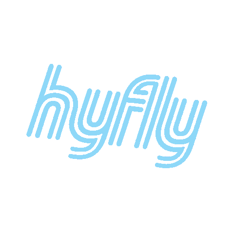 Zipline Sticker by Skyline Luge Kuala Lumpur