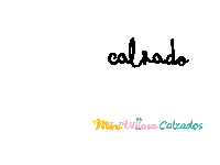 MiniVillena Calzados GIFs - Find \u0026 Share on GIPHY