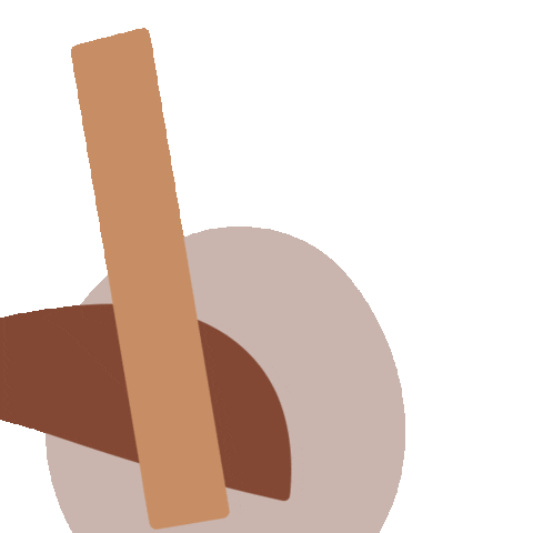 Argentina Sticker