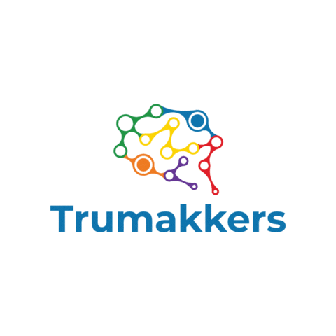 Trumakkers Sticker