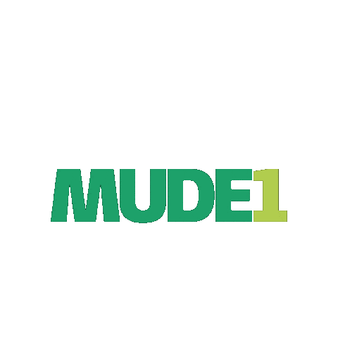 Unimedchapeco Sticker