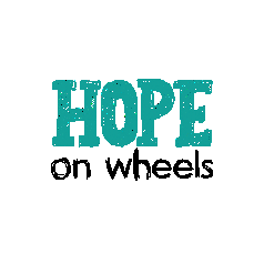 Charity Donate Sticker by INARA