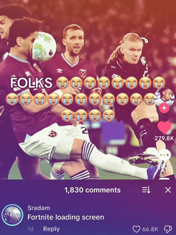 Please Stop Angry Bird GIF