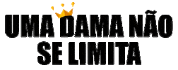 Damas Do Marketing Sticker by osreviteiros