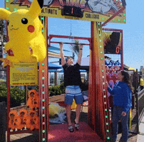 Pullups Hanging On For Dear Life GIF