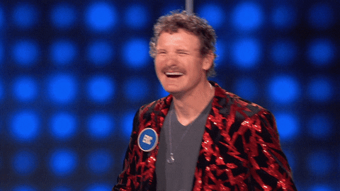happy happy game show kevin macleod
