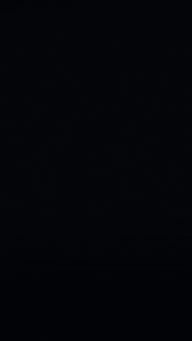 Wearekrufit GIF by KruFitIndy