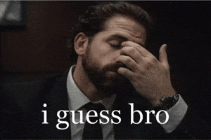 Jonah Hill Overtime GIF