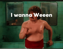 Win GIF