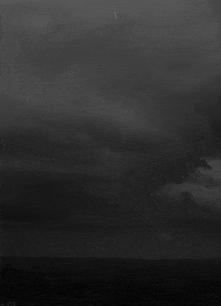 Best Clouds Gifs Primo Gif Latest Animated Gifs