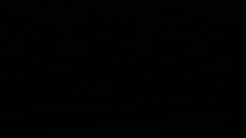 GIF by Essentia Water