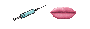 Doll Rusian Sticker by Dolly Aesthetics