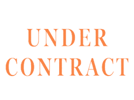 Sticker by Drewharrisrealestate