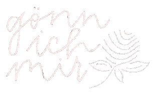 Individual Beauty Wien Sticker