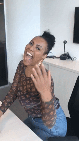 Tinna Rios GIF