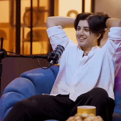Hiraxedits GIF