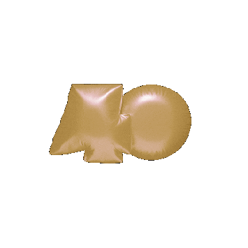 Campus Enc Sticker by Victory