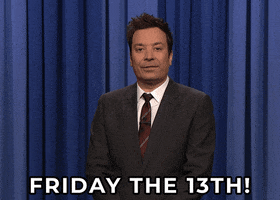 200.gif?cid=fc005b089098bb5b180a728449f2520cea83504867416d99&rid=200.gif&ct=g