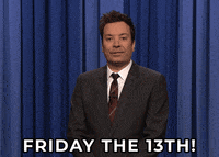 Media - GIF Friday, Page 4