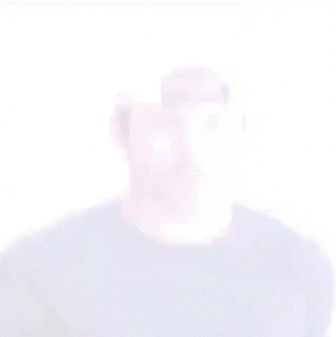 Mark Rober Burger GIF