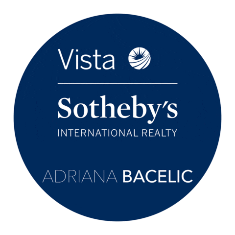 Adrianabacelic Sticker