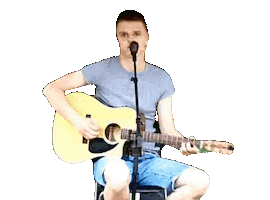 Ptak Sticker by HlasCeska