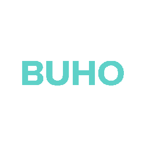 buhopay Sticker
