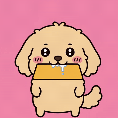 Wow GIF
