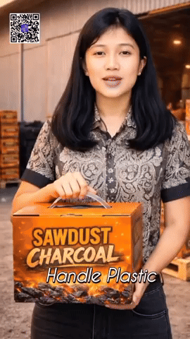 Indonesia GIF