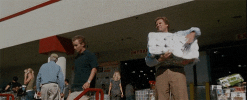 step brothers film GIF