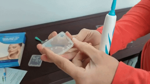 Animated GIF