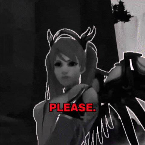 Overwatch GIF