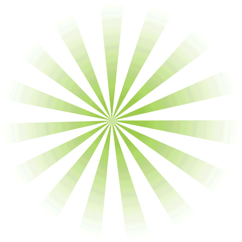 Liquida Bazar Sticker by Sebrae Maranhão