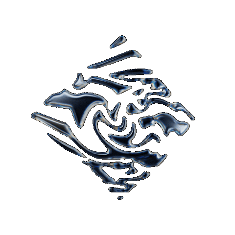 Garlenica Sticker