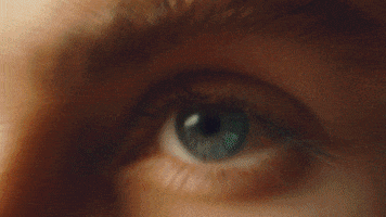 Game Bet GIF by Parimatch