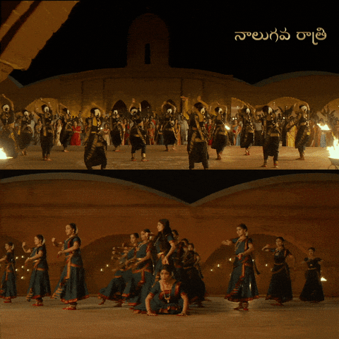 Shyam Singa Roy GIF