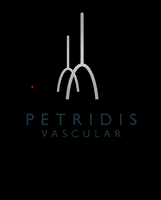 Vascular GIF by Doctor Petridis, MD
