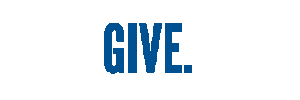 United Way of the Cape Fear Sticker