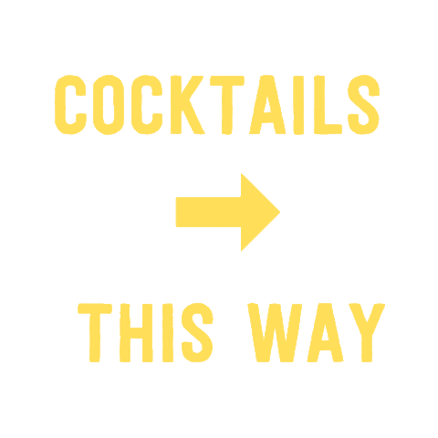 World Of Zing Sticker