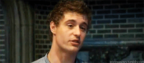max irons
