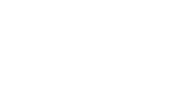 betaKirche Sticker
