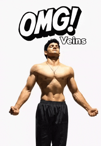 Love It Wow GIF