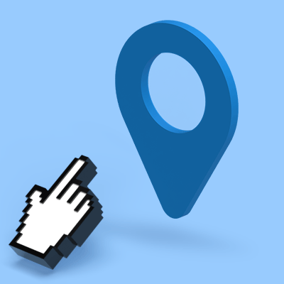 Hagleitner Hygiene GIF