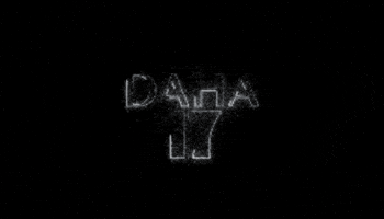 Daha GIF by Kanal D
