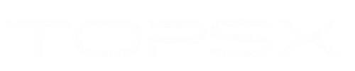 Tttop Sticker