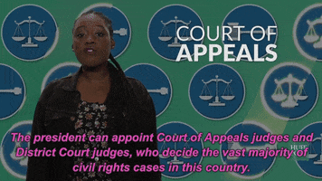 emmagrayhuffingtonpostcom  GIF