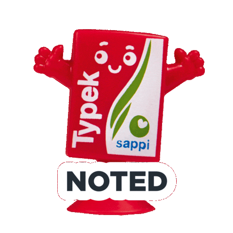 South Africa Sa Sticker by Checkers Sixty60